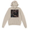 Pay it Forward - Classic Unisex Pullover Hoodie