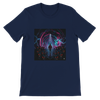 Shadows Pass - Unisex T-Shirt