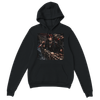 Pay it Forward - Classic Unisex Pullover Hoodie