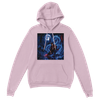 Not Alone - Classic Unisex Pullover Hoodie