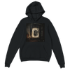 Cold Dead Shoulders - Classic Unisex Pullover Hoodie