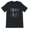 Guilt Trip Symphony - Unisex T-Shirt