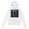 Guilt Trip Symphony - Classic Unisex Pullover Hoodie