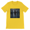 Guilt Trip Symphony - Unisex T-Shirt