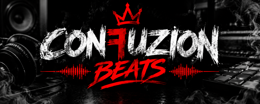 Confuzion Recording Entertainment 