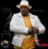 NO LOVE ONLY GAME - CD