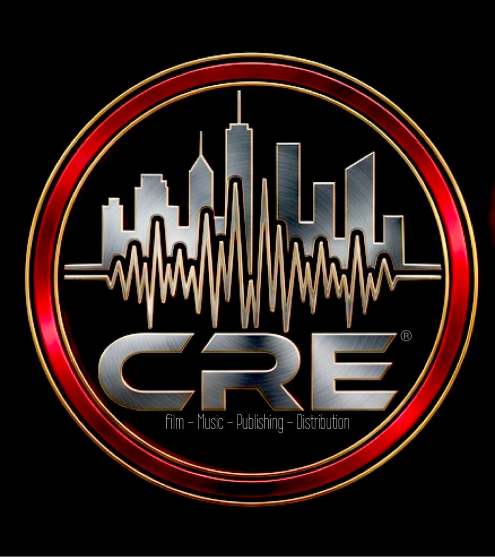 Confuzion Recording Entertainment 
