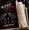 NO LOVE ONLY GAME ( Book / Audio Book )