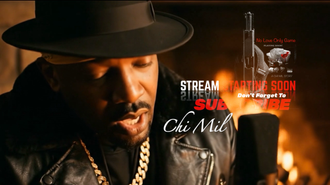 A CHI MIL STORY 