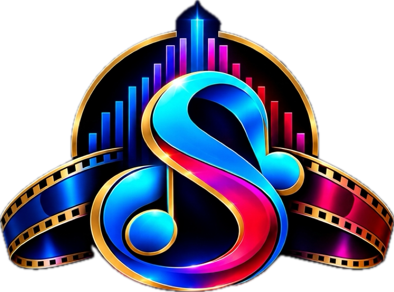 Shystream , shy stream 