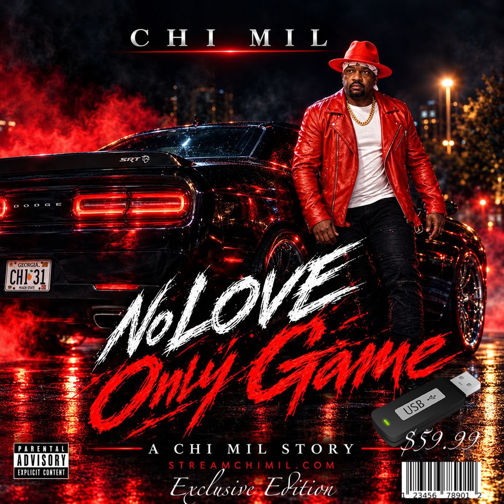 Chi mil store