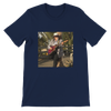 Melissa - Unisex T-Shirt