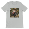 Melissa - Unisex T-Shirt