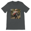 Melissa - Unisex T-Shirt