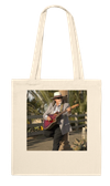 Melissa - Tote bag
