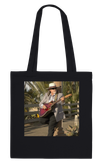 Melissa - Tote bag
