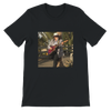 Melissa - Unisex T-Shirt