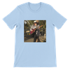 Melissa - Unisex T-Shirt