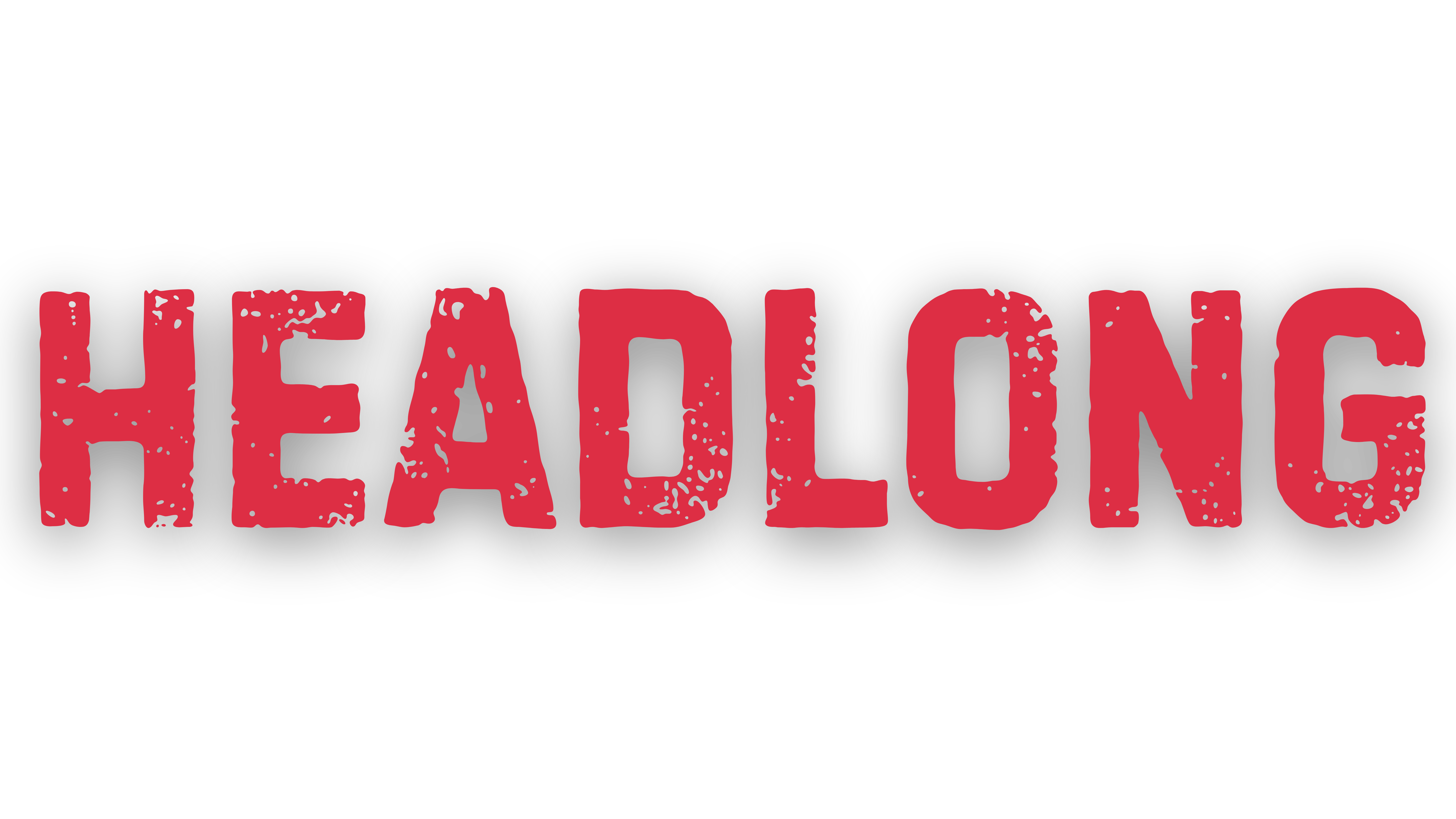 Headlong