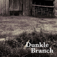 Dunkle Branch by James Austin