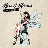 No Place Like Home by James Austin