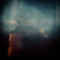 Mirrors, Plateaus by Dead Man's Tuning