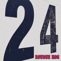 The Ride by Bounce Hog