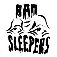Burning Man Nuclear Blast by Bad Sleepers