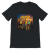 Manya - Unisex T-Shirt