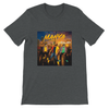 Manya - Unisex T-Shirt