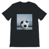 Under The Lights (2026 FIFA World Cup Song) - Unisex T-Shirt