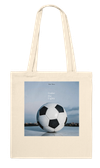 Under The Lights (2026 FIFA World Cup Song) - Tote bag