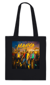 Manya - Tote bag