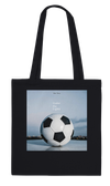 Under The Lights (2026 FIFA World Cup Song) - Tote bag