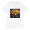 Manya - Unisex T-Shirt