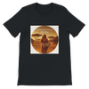 Omzina (Afro-Soul Version) - Unisex T-Shirt