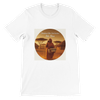 Omzina (Afro-Soul Version) - Unisex T-Shirt