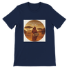 Omzina (Afro-Soul Version) - Unisex T-Shirt