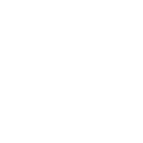 DEuce A Tribute to Korn