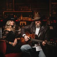 Bury it Down by homeWard