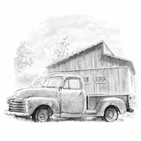Diesel in my Engine by homeWard
