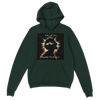 Talking to Myself - Classic Unisex Pullover Hoodie