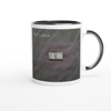 Jo - Ceramic Mug