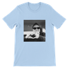 If You Knew - Unisex T-Shirt