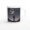 Destiny’s Calling - Ceramic Mug