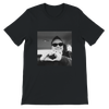 If You Knew - Unisex T-Shirt