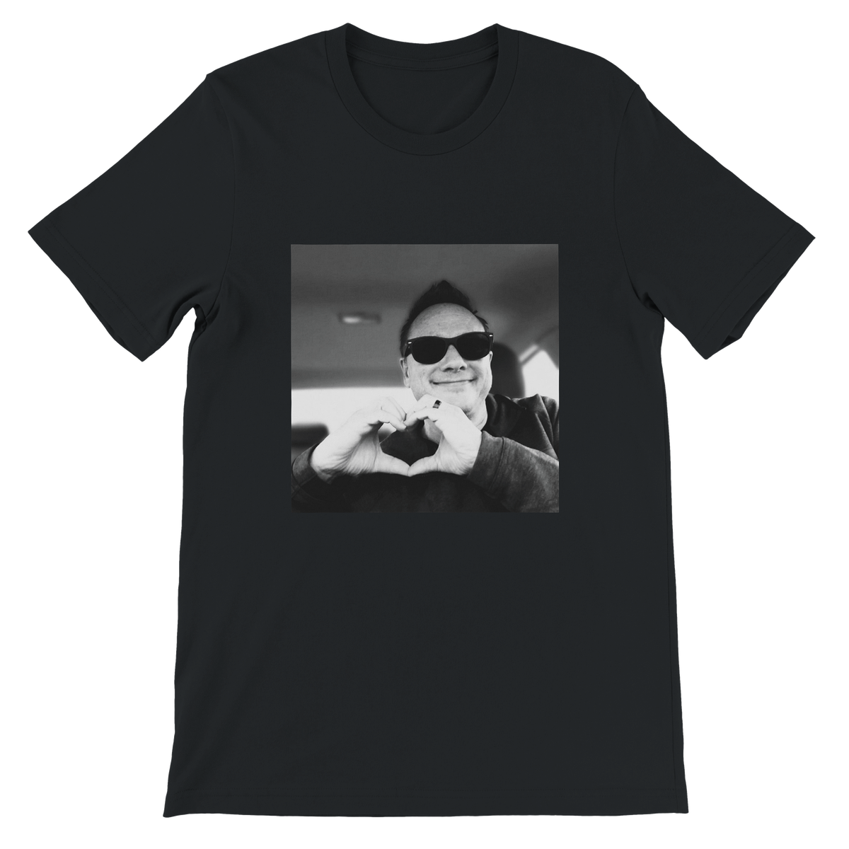 If You Knew - Unisex T-Shirt
