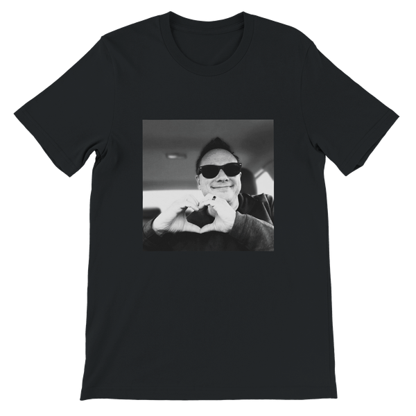 If You Knew - Unisex T-Shirt