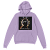 Talking to Myself - Classic Unisex Pullover Hoodie