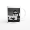 If You Knew - Ceramic Mug
